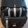 Car Seat Image 3