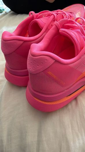 adidas adizero Boston 13