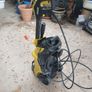 Karcher K4 Pressure Washer Image 3