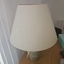 table lamp Image 3