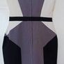 Dress Dorothy Perkins UK8 Image 5