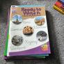 Educational & School books Image 3