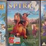 Selection of dvd's Image 3