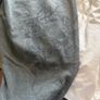 Ed hardy Trousers dark green camo Image 2