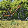 Bike Image 2