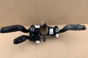 Audi A1 cruise control (2012-2018)