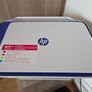 HP Printer No Ink (Working) Image 2