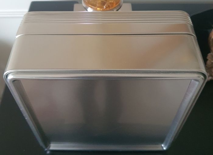 Paco Rabanne Invictus
