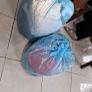 boys clothes bundle age 13 to 14 Image 5