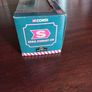 Corgi Eddie Stobart Ford Cargo Box Van Fathers Day Gift Present Image 2
