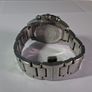 Tissot PRS516 Chronograph Mens Watch Image 6