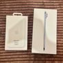 IPhone Air 256gb Image 3