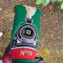taylormade special edition putter head cover Image 3