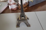 Eiffel tower