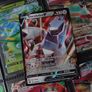 Duraludon V ! Ultra Rare ! From Champions Path ! 2020 ! Pokemon Card ! Image 2