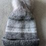 Handmade hat Image 7