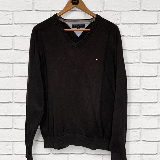 Tommy Hilfiger Jumper