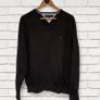 Tommy Hilfiger Jumper Image 5