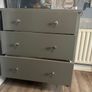 Drawer set. Image 2