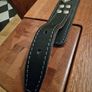 Dog Collar Image 5
