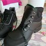 safety boots Image 2