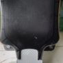 Outdoor socket Image 2