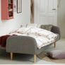 sofa bed jysk Image 5