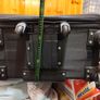 Suitcase Image 2