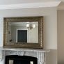 mirror Image 2