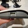 3x FRITZ!Box 7530 - Mesh Set, Unbranded, PSUs + RJ11 cable Image 3
