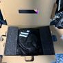 Fanatec Esports F1 V2 Wheel Image 4