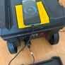 Stanley 12V 44Ah Portable Astronomy Power Box / Field Battery Image 6