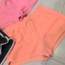 Girls shorts Image 4