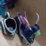 Shimmer and Shine dolls / toys Image 6