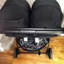 Joie Estrella double buggy Image 4