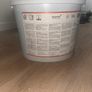 Botament DF 9 R Waterproofing / Sealing Membrane 20kg Image 2