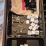 The Walking Dead Monopoly: Survival Edition Image 5