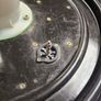 Woodworking barrel with dust commander cyclone and anti imploding valve Image 5