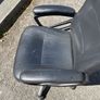 gaming chair Image 3