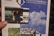 Pilot's Handbook of Aeronautical Knowledge: AC 61-23c