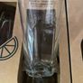 Jameson Irish Whiskey Glasses Image 3
