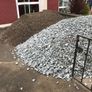 Sand ,Gravel , 5 ton special offer Image 2