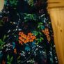 Wallis dress Image 5