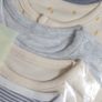 Marks & Spencer's 5 Pack Seepsuits. New Image 2