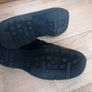 Mens Shoes Image 5