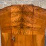 Vintage Wardrobe - Art Deco - Walnut Image 7