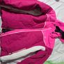 Ski Coat. brand new plus free extra one Image 10