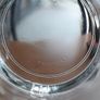 Arcoroc tea glasses (4) Image 3