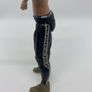 wwe Carmella action figure Image 4