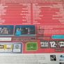 Singstar PlayStation 3 Ps3 Games Original Image 7